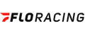Flo Racing Black Logo120px