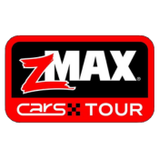 ZMAX Cars Tour