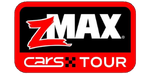CARS Tour Logo