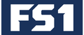 FS1 Broadcast