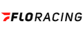 Flo Racing Broadcast