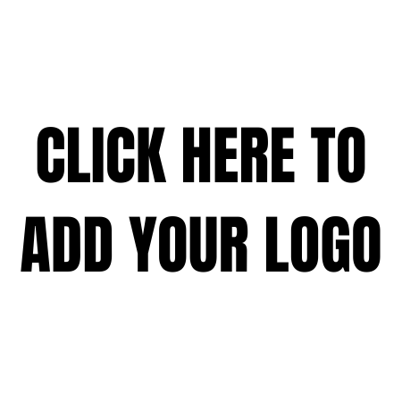 Become a Partner of Kaeden Ballos Motorsports in 2026