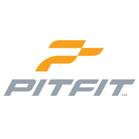Pit Fit Training Partner for Kaeden Ballos Motorsports
