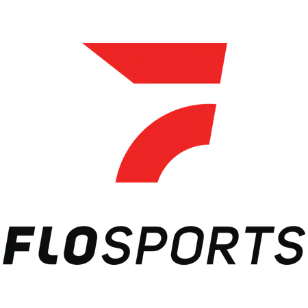 FloSports Logo